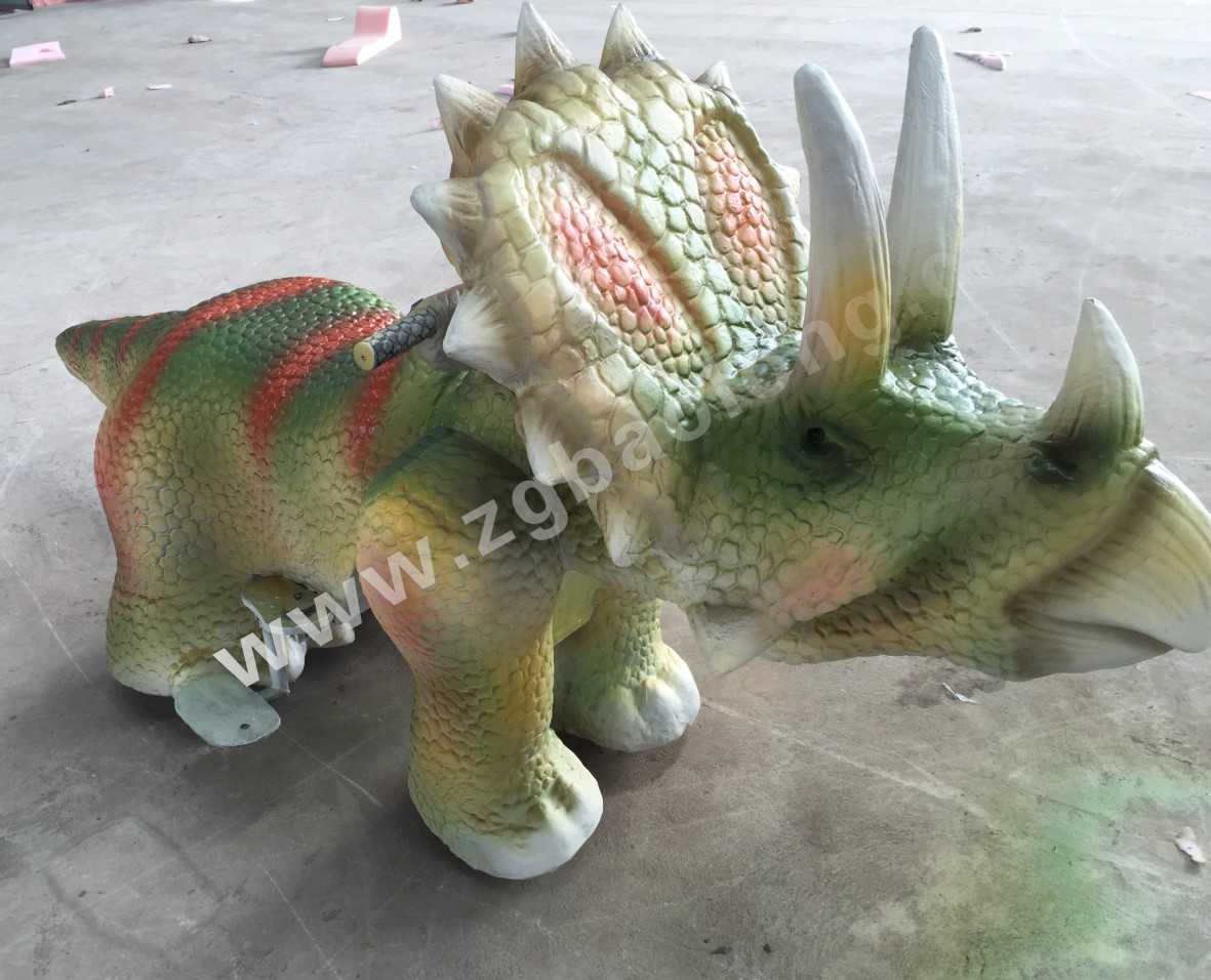 仿真恐龍.jpg